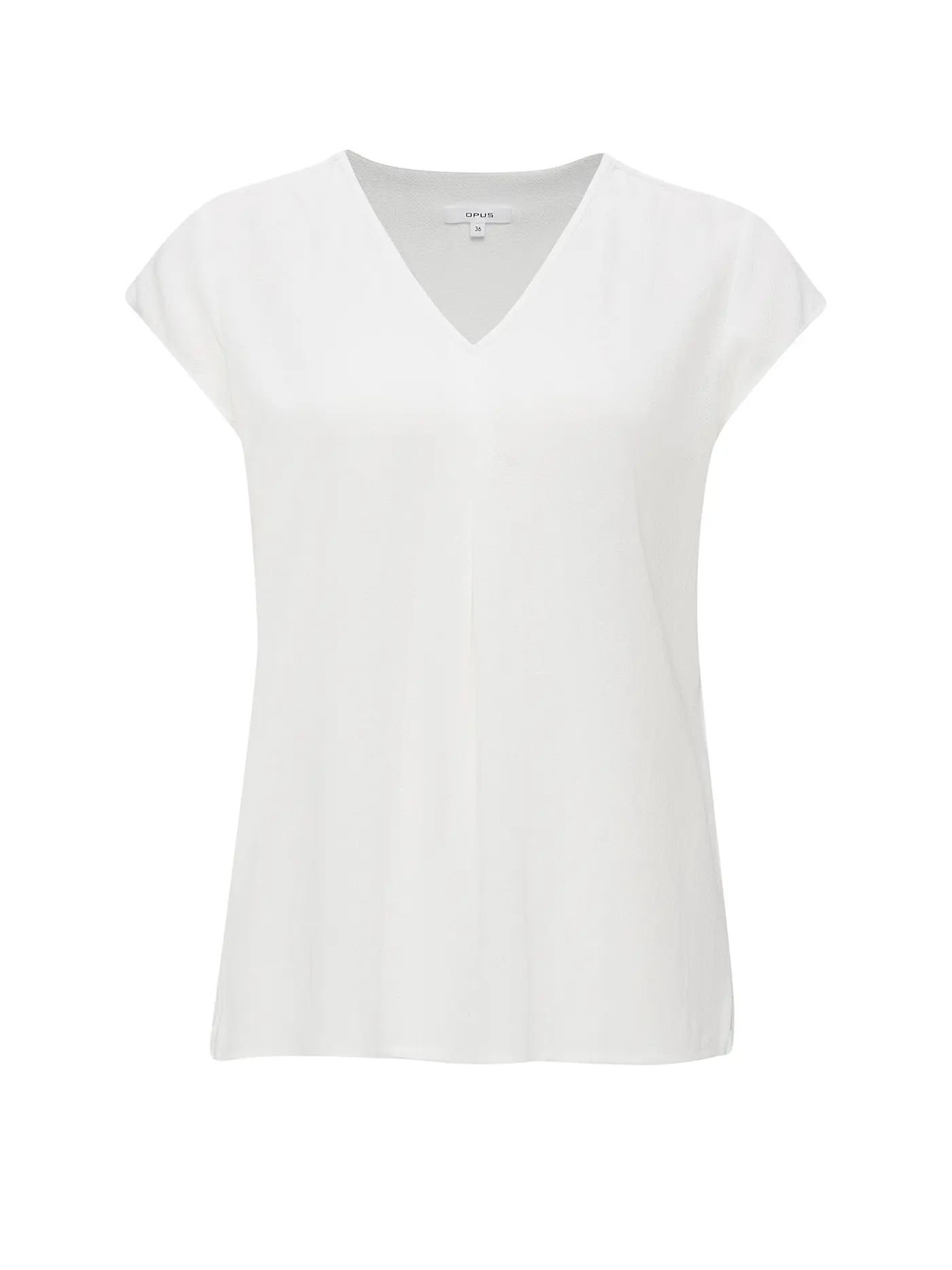 OPUS | T-Shirt FALOTTA | 